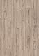 Krono Original Atlantic 10 K478 Mushroom Carpenter Oak