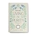 With the Master Living in Purity - A Women's Bible Study on Titus