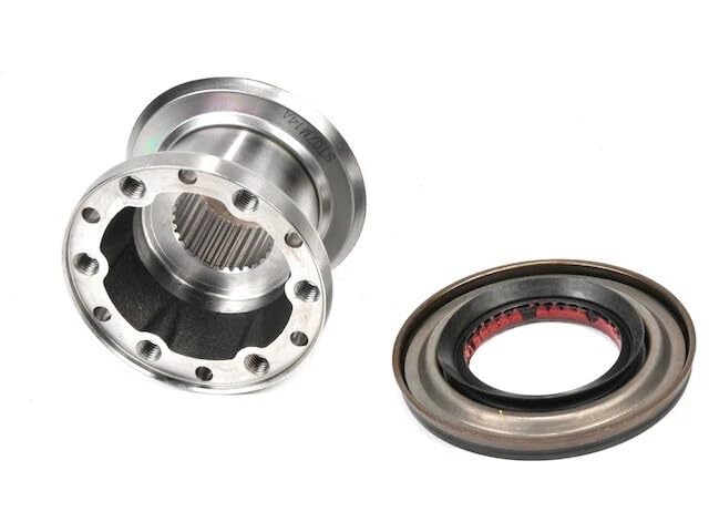 57SG63J Differential Pinion Flange Fits 2004-2007 Cadillac CTS V