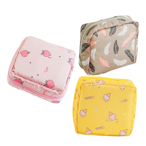 TOKIDNY �����p���敿�h�������p�i�v�L���o�b�O �|�P�b�g�T�C�Y���^�W�b�p�[�|�[�` �I�b�N�X�t�H�[�h���y�ʎ��[ �ʊw��I�t�B�X�����g�їp�����p�i�P�[�X 3�Z�b�g �X�^�C���w��s��