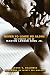 Never to Leave Us Alone: The Prayer Life of Martin Luther King Jr.