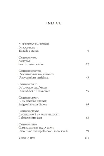 Spiritualità Metropolitane. Guida Per I Non Credenti - 2