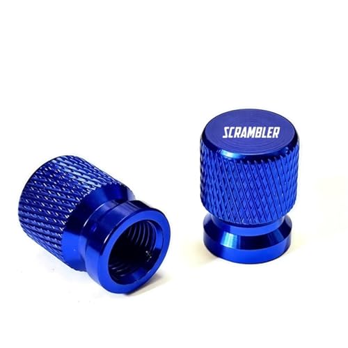 �ɓK������X�N�����u���[ 400 800 1100 �X�N�����u���[1100/800/400 �I�[�g�o�C�A���~�����A�N�Z�T���[�A�^�C���o���u�J�o�[�A�N�Z�T���[