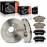 【Spezifikationen】4x Bremsbeläge Vorderachse; Produkt Nr.: 1694200120, 1694200820, 1694201220, 1694201920, A1694200120, A1694200820, A1694201220; Technische Info.: Breite[mm]: ca. 131,7; Höhe[mm]: ca. 69,8; Dicke/Stärke[mm]: ca. 19,5; Bremssystem: Lucas; Ergänzungsartikel-1: mit Zubehör; Ergänzungsartikel-2: mit Bremssattelschrauben