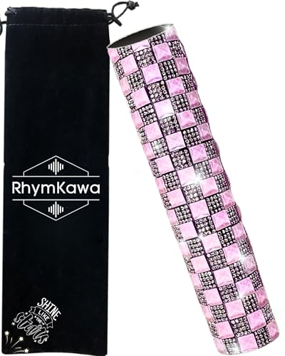 RhymKawa ���C���X�g�[�� �}�C�N�J�o�[ ���C�����X�}�C�N��SM58�p BETA58 �X�p�[�N�� �R�[�h���X �n���h�w���h �V���C�j���O �c�A�[ & �V���[