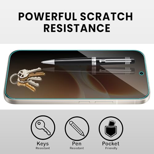 Image of FIRST MART Privacy Tempered Glass for Vivo V70 & Vivo V70 Elite with Cable Guard & Installation Kit | Anti-Spy 9H Screen Protector, Edge-to-Edge, Case-Friendly | Black