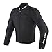 Produktbild Dainese Avro D2 Tex Jacket Motorradjacke