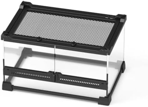 DancJulie঒ގP[W JtghA ঒ގP[W J̑O gsv 㕔Obh̎O\ (30*20*30)