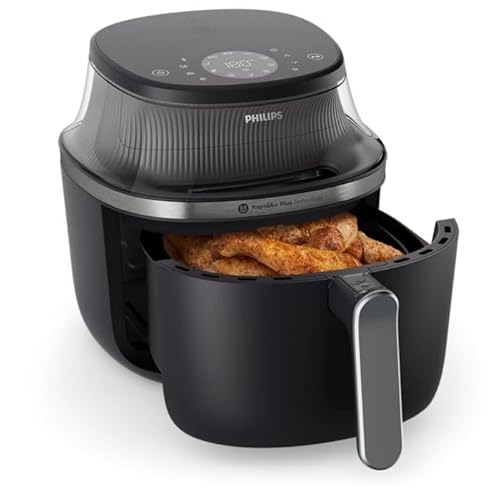 Philips 3000 series Airfryer série 3000 7 2 Neuf - vue 5