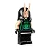 LEGO Super Heroes: Guardians of the Galaxy Vol. 2 MiniFigure - Mantis (Set 76079)