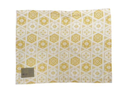 `}bg `}bg `NX LbY z  H  ۈ牀 ct wZ j̎q ̎q  ȒP (^Ccollection/)