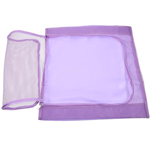 FOMIYES ߗރI[KiCU[Ǝ[ Z[^[I[KiCU[r ܂肽݉\Ȉߗގ[ Z[^[ߗގ[ ߗރI[KiCU[r m[r Z[^[[ bV