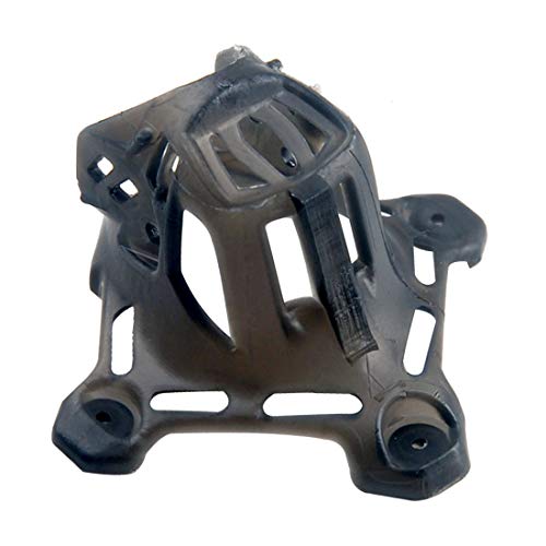 Image of Mingchuan Camera Protective Canopy Case for Mobula 6 HD Racing Drone Mini FPV Quadcopter Indoor Racer Spare Part