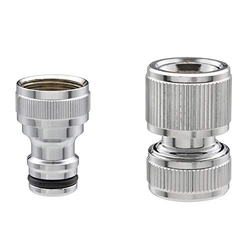 KIi(Gaona) ^lWZbg GAONA GG GA-QA031