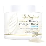 Cellufine