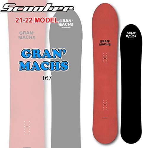 scooter machs スクーター マックス www.sanagustin.ac.id