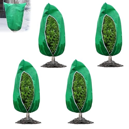 Ap~GhJo[Wbp[ƈRtAbvO[hfUCJԂgp\ȖhuPbg؁EAcEAEʎɓKpsDzfޔFEΐF80cm-240cmTCY(Green,4_(200*240CM))