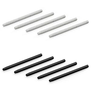 Xencelabs ACTPH6A-E Ersatzspitzen 10er Pack