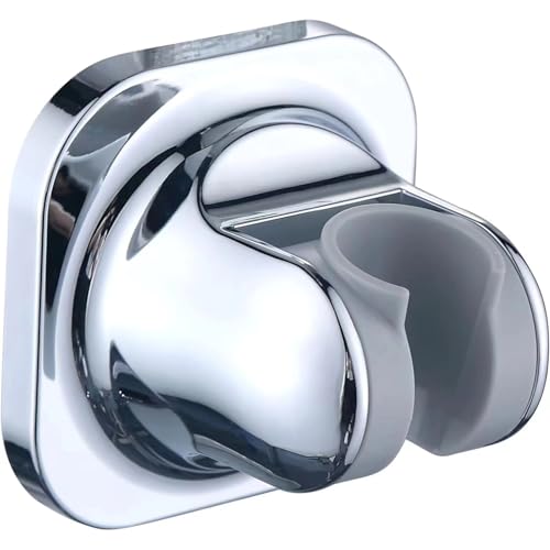 V[tbN V[z_[ px\ ͔S sv V[nK[ Cho[ Ǌ| h hK p oX[ V[wbh zՃtbN h  Cp ȒPt