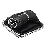 【Compatibilidad】 Tiene una amplia gama de aplicaciones, adecuada para la mayoría de los automóviles, como Golf MK4 GTI R32 Bora Jetta, que se puede reemplazar directamente para satisfacer sus diversas necesidades. Confirme si el producto es adecuado antes de realizar un pedido.