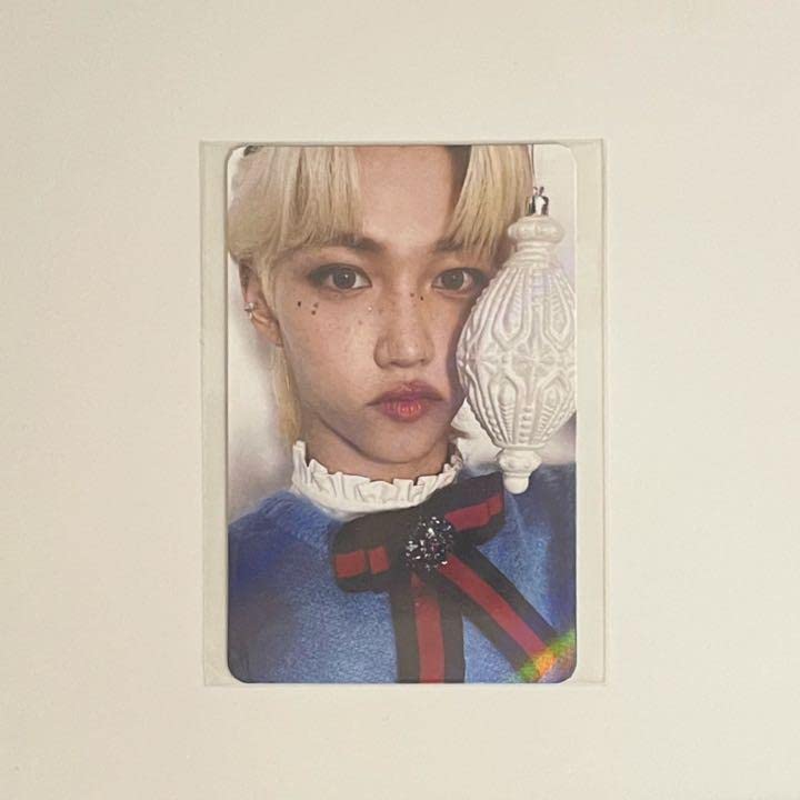 Stray kids Christmas EveL アラジン　フィリックス Amazon.co.jp: StrayKids フィリックス Christmas evel アラジン