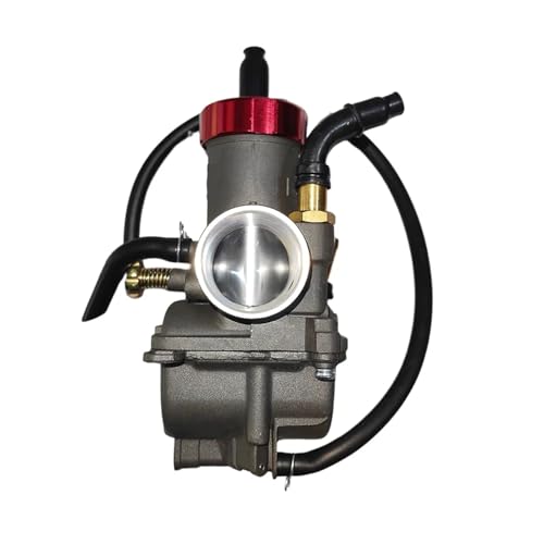 Carburateur Honda CR85R et Suzuki RM85 de remplacement standard pour moto cross