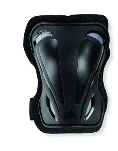 Rollerblade Skate Gear Knee Pad