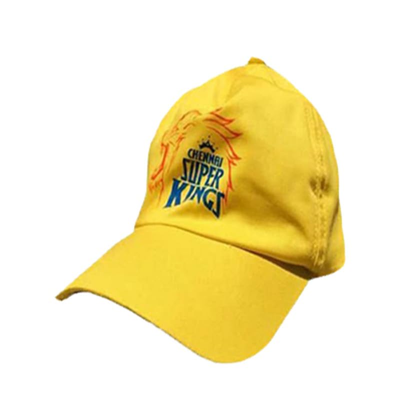 Blacktail Head97 Cap-image-5