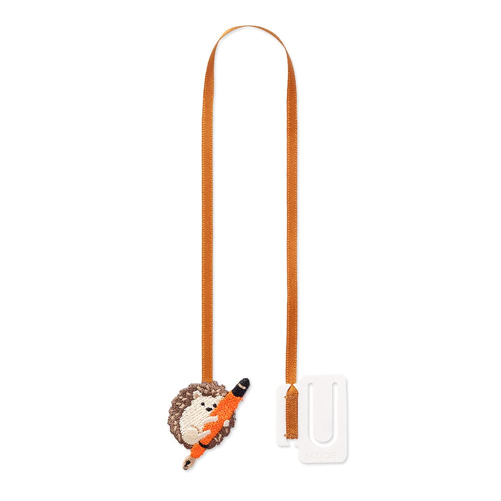 針ネズミ柄リクエストコーナー　ハンドメイド 針ネズミ柄リクエストコーナー ハンドメイド