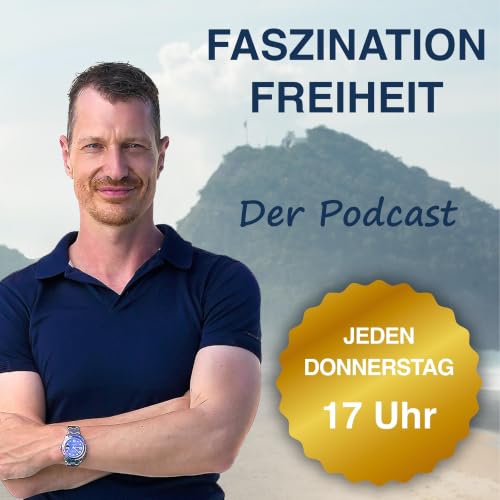 #247 - Meine wichtigsten Learnings nach 10 Jahren | Blick in die Zukunft