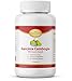 Produktbild Garcinia Cambogia GC * 1500 mg TD * 120 vegane Kapseln - 100% natürlich * Premium Qualität * - Made in Germany - VITACONCEPT