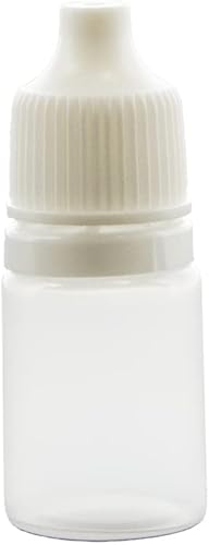 Miniatura 14 de Lionel Juego de tren de juguete Polar Express con Bluetooth, locomotora, vagones de tren y pista con sonidos auténticos de tren, luces y efectos de