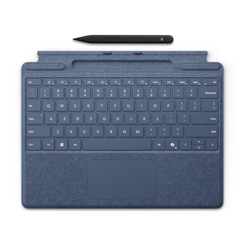 ・Surface Pro 6純正キーボード付 41nTbH-VwzL.jpg