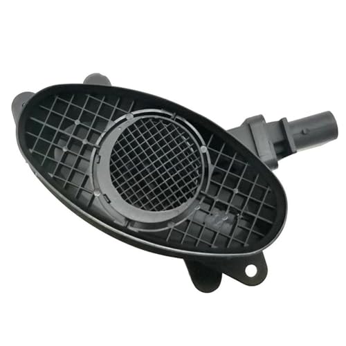 Débitmètre d'air MAF 0928400529 pour BMW E90 E60 E70 E87 E91 E92 E93 E61 E83 - 6