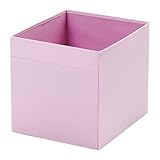  IKEA Regalfach \