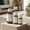 Manhattan Beach – White Tea Peninsula, Hotel Diffuser Oil Inspired by 5-Star Hotel Scent - Fragrance Oil for Ultrasonic and Waterless Diffusers and Crafting - 10 mL, 0.34 fl oz Glass Bottle #4