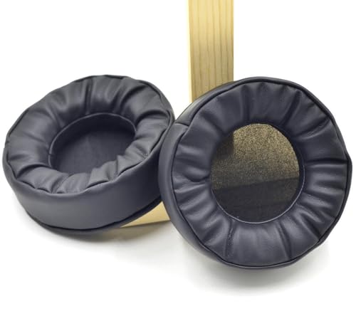 1 yA 35 mm AwbhtHpbh NbV DT770 pDT880 DT880PRO DT990 DT531 ANZT[̂