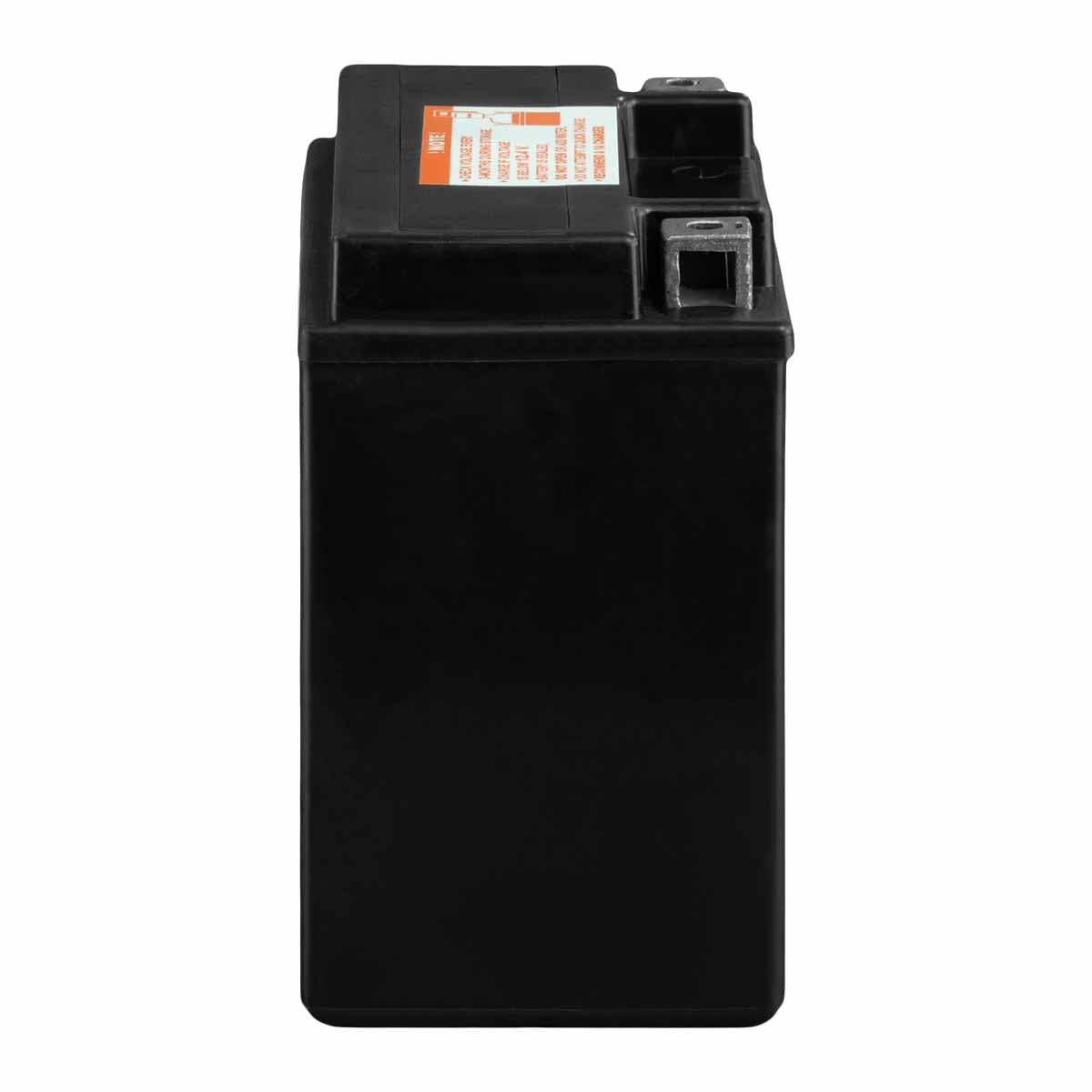 VARTA Batterie 13, Ah 200, A/EN 513106020G412 L 150mm B 87mm H 146mm