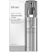 Amazon | DR.WU(ドクターウー) ヒアルロン酸 保湿 クリーム ヒアル