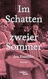 Kiepenheuer & Witsch eBook
