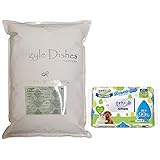 アーガイルディッシュ グレヴィレアアダルト 4kg【犬想いオリジナルデオクリーン付セット】【正規品】