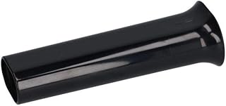 Ufixt Fits Gaggia Coffee Machine Filter Holder Handle