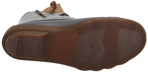 Image of Sperry Women's Syren Gulf