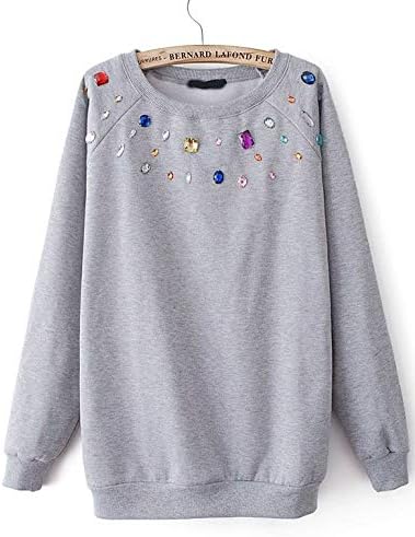 Sew On Rhinestones, Choupee 48PCS Mixed Shapes Flatback Sew On Glass Rhinestone Sewing Claw Rhinestone for Craft, Clothes, Garments, Dress, Earring, Belt and Shoes (Mixed, Gold Claw) - Image 5