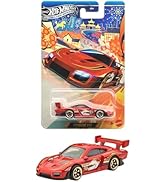 Amazon | ホットウィール(Hot Wheels) カーカルチャー シルエット RWB
