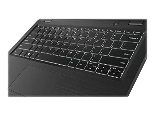 2019 Newest Lenovo Thin And Light Laptop Pc 14W: 14 Fhd Anti-Glare Display, Amd Dual Core A6-9220C, 4Gb Ram, 64Gb Emmc, Wifi, Bluetooth, Hd Webcam, Hdmi, Usb-C, Windows 10 Pro Education (Renewed) #TOP4
