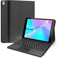 Earto for iPad air5 キーボード JIS基準日本語配列 マルチ Amazon.co.jp: Earto キーボード bluetooth マルチペアリング