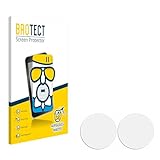 BROTECT