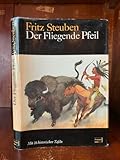Stuttgart. Franckh'sche Verlagshandlung. 1979.