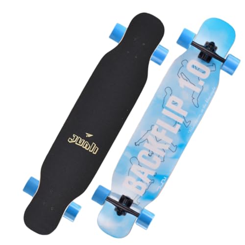 SRWEXP[g{[hO{[hlփXP[g{[h̃_XXebv{[hE[h̗uVXg[gXN[^[̒jƏlS҃C`̊SȃXP[g{[hN[U[ [sAi] (15)